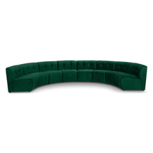 Load image into Gallery viewer, Limitless - Modular Sectional