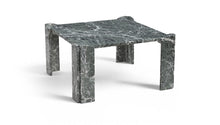 Load image into Gallery viewer, Ravello - Genuine Marble Table