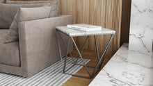Load image into Gallery viewer, Athens - Table