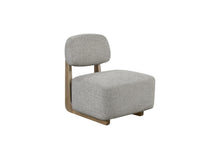 Load image into Gallery viewer, Pagosa - Accent Chair