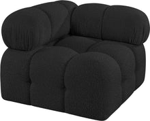 Load image into Gallery viewer, Ames - Corner Chair