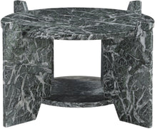 Load image into Gallery viewer, Soriano - Genuine Marble Table