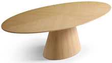 Load image into Gallery viewer, Gavin - Dining Table