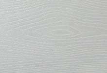 Load image into Gallery viewer, Aria - Queen Bed Footboard - Silver