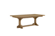 Load image into Gallery viewer, Tarrington - Trestle Table