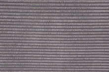 Load image into Gallery viewer, Cadenza - Corduroy Sofa - Gray