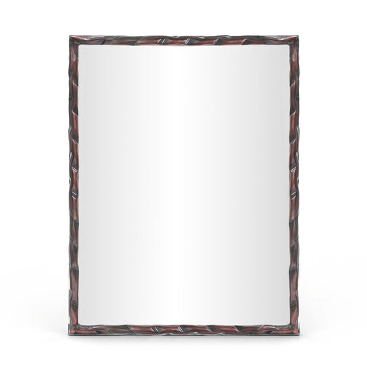 Hammer - Iron Mirror