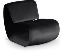 Load image into Gallery viewer, Nouveau - Accent Chair