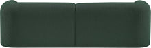 Load image into Gallery viewer, Emory - Sofa
