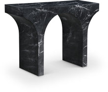 Load image into Gallery viewer, Pomezia - Console Table