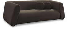 Load image into Gallery viewer, Abbington - Sofa