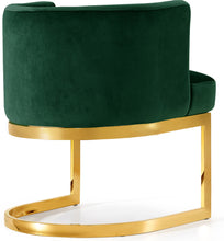 Load image into Gallery viewer, Gianna - Dining Arm Chair
