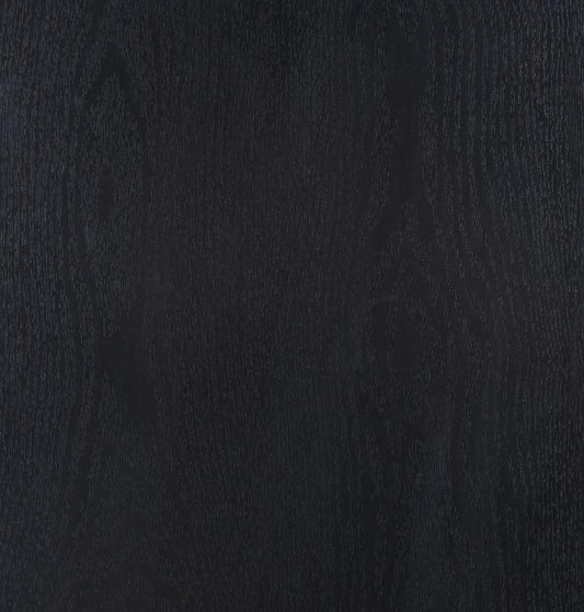 B375 - Mirror - Black