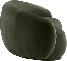 Load image into Gallery viewer, Emery - Loveseat