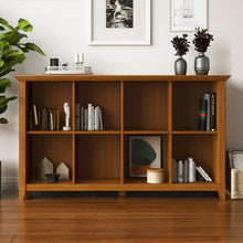 Load image into Gallery viewer, Acadian - Handcrafted Cube Storage