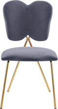 Load image into Gallery viewer, Angel - Dining Chair (Set of 2)