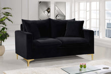 Load image into Gallery viewer, Naomi - Loveseat