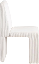 Load image into Gallery viewer, Benson - Microsuede Dining Chair (Set of 2)