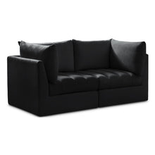 Load image into Gallery viewer, Jacob - Modular 2 Seat Sofa