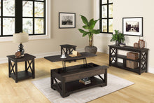 Load image into Gallery viewer, Jenson - Table