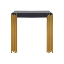 Load image into Gallery viewer, Empire - Table