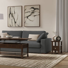 Load image into Gallery viewer, Acadian - End Table With Drawer