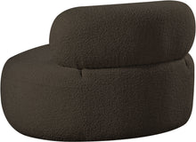 Load image into Gallery viewer, Venti - Chair