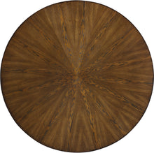 Load image into Gallery viewer, Sheridan - Dining Table - Brown