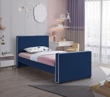 Load image into Gallery viewer, Dillard - Bed
