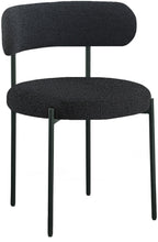 Load image into Gallery viewer, Beacon - Dining Chair (Set of 2)