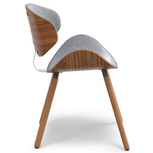 Load image into Gallery viewer, Marana - Mid Century Modern Dining Chair