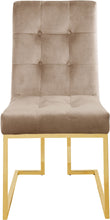 Load image into Gallery viewer, Pierre - Dining Chair (Set of 2)