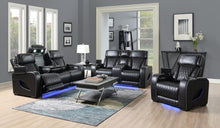 Load image into Gallery viewer, U70 - Living Room Set