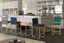 Load image into Gallery viewer, Giselle - Stool