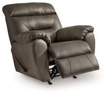 Load image into Gallery viewer, Elksworth - Rocker Recliner