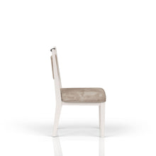 Load image into Gallery viewer, Trilogy - Rope Back Chair (Set of 2)
