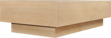 Load image into Gallery viewer, Otto - Coffee Table