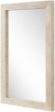Load image into Gallery viewer, Pavia - Frame Mirror