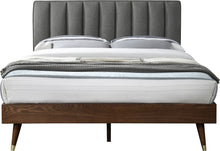 Load image into Gallery viewer, Vance - Bed
