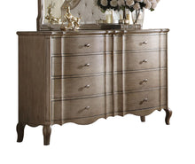 Load image into Gallery viewer, Chelmsford - Dresser - Taupe