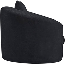 Load image into Gallery viewer, Penelope - Chair