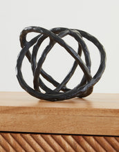 Load image into Gallery viewer, Barlee - Sculpture