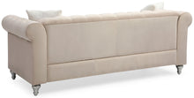 Load image into Gallery viewer, Raisa - Sofa