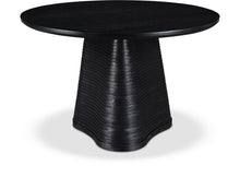 Load image into Gallery viewer, Bernada - Dining Table