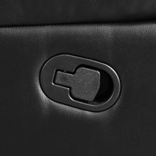 Load image into Gallery viewer, U184 - Motion Chair - Black