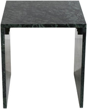 Load image into Gallery viewer, Pienza - Marble Table