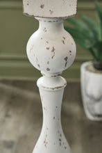 Load image into Gallery viewer, Madsbrook - Poly Lamp