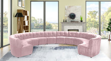 Load image into Gallery viewer, Limitless - 12 Pc. Modular Sectional