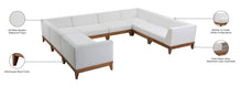 Load image into Gallery viewer, Rio - Modular Sectional