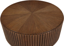 Load image into Gallery viewer, Ronin - Coffee Table